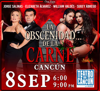 images/uploads/evento/1947-GRANDE-LACARNECUN.jpg