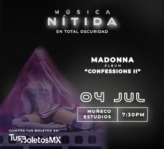 images/uploads/evento/1962-GRANDE-MADONNA.jpg