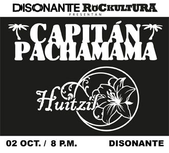 images/uploads/evento/2012-GRANDE-ROCKCULTURA.jpg