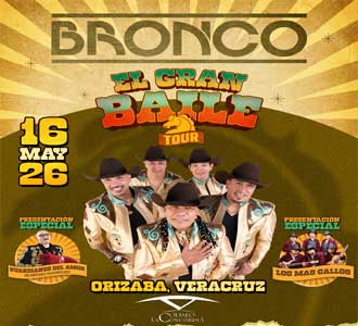 images/uploads/evento/2040-GRANDE-.BRONCO.jpg