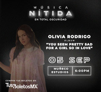 images/uploads/evento/2052-GRANDE-oliviarodrigo.jpg