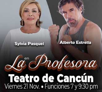 images/uploads/evento/2063-GRANDE-la-pofesora-en-cancun.jpg