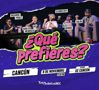 images/uploads/evento/2078-GRANDE-prefieres.jpg