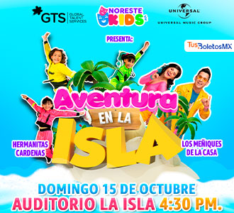 images/uploads/evento/2117-GRANDE-menique.jpg