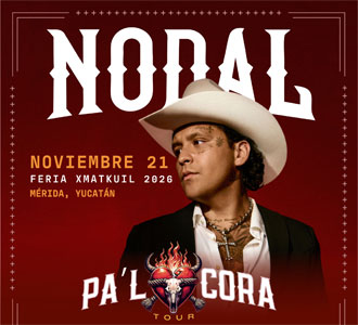images/uploads/evento/214-GRANDE-NODAL.jpg