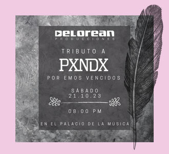 images/uploads/evento/2144-GRANDE-pxndx.jpg