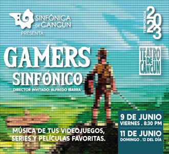 images/uploads/evento/2153-GRANDE-gamers.jpg