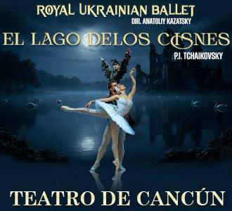 images/uploads/evento/2183-GRANDE-LAGOCUN.jpg