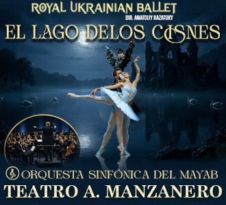 images/uploads/evento/2253-GRANDE-LAGODELOSCINESMID.jpg