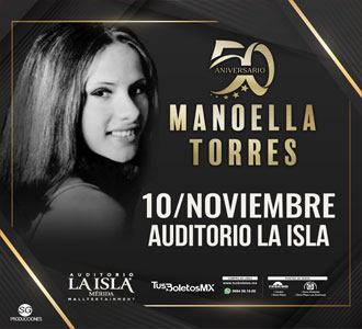 images/uploads/evento/2262-GRANDE-manoella-mid.jpg