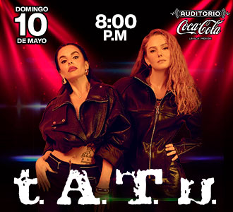 images/uploads/evento/2275-GRANDE-TATU.jpg