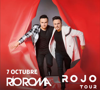 images/uploads/evento/2335-GRANDE-rioroma.jpg