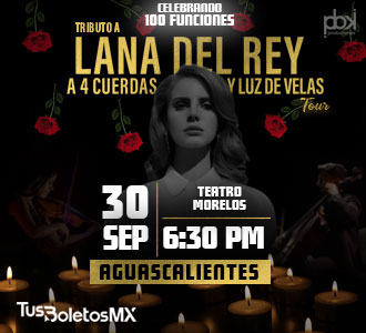 images/uploads/evento/2357-GRANDE-Lanadelreyadhdc.jpg