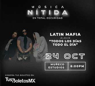 images/uploads/evento/237-GRANDE-MAFIA.jpg