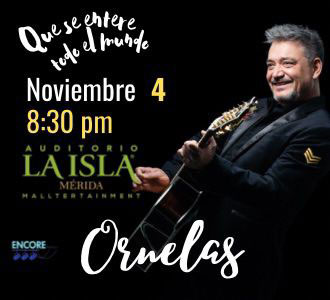 images/uploads/evento/2383-GRANDE-ornelas.jpg