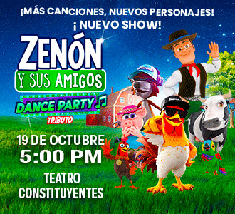 images/uploads/evento/2390-GRANDE-ZENONCHETUMAL.jpg