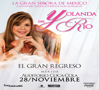 images/uploads/evento/2411-GRANDE-YOLANDA.jpg