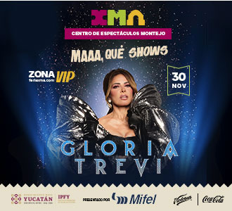 images/uploads/evento/2415-GRANDE--GLORIATREVI.jpg