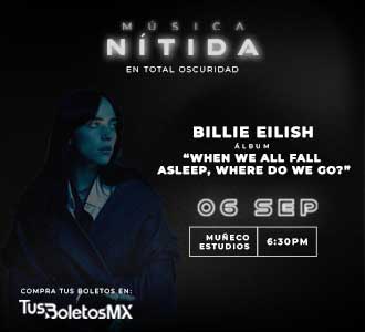 images/uploads/evento/2420-GRANDE-billie.jpg