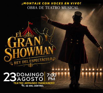 images/uploads/evento/250-GRANDE-SHOWMAN.jpg