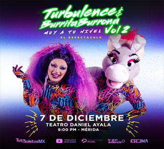 images/uploads/evento/2552-GRANDE-burrimer.jpg