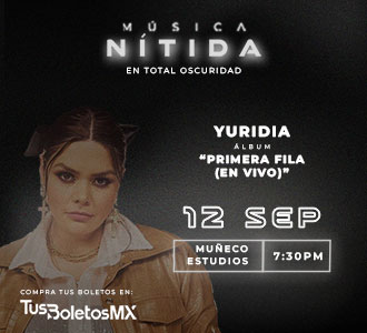 images/uploads/evento/256-GRANDE-yuridianitida.jpg