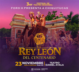 images/uploads/evento/2563-GRANDE-.REYLEON.jpg