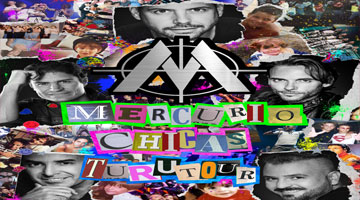 Mercurio