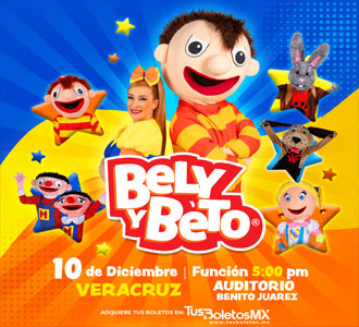images/uploads/evento/2630-GRANDE-betover.jpg