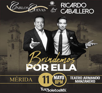 images/uploads/evento/267-GRANDE-brindemos.jpg