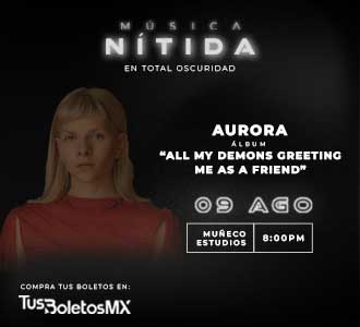 images/uploads/evento/2676-GRANDE-AURORA.jpg
