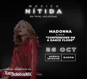 images/uploads/evento/2711-GRANDE-MADONNA.jpg