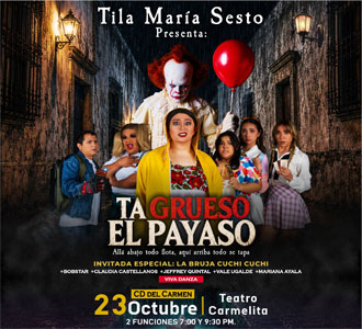 images/uploads/evento/272-GRANDE-tagruesoelpyasopciduadelcarmen.jpg