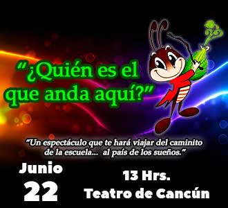 images/uploads/evento/2738-GRANDE-quien-es.jpg