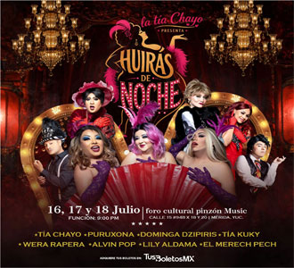 images/uploads/evento/276-GRANDE-HUIRA.jpg