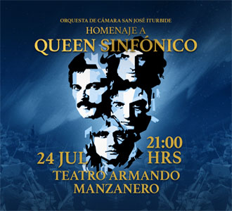 images/uploads/evento/2766-GRANDE-QUEE.jpg
