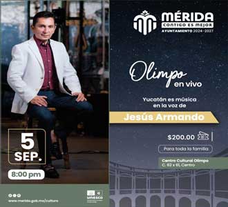 images/uploads/evento/2814-GRANDE-JARMANDO-MID.jpg
