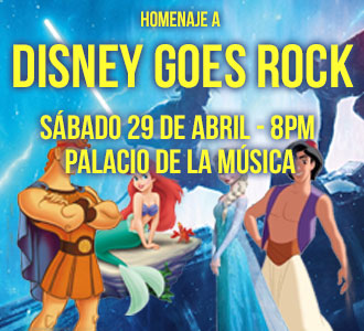 images/uploads/evento/2833-GRANDE-disney..jpg