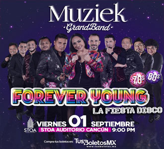 images/uploads/evento/2833-GRANDE-muziekcan.jpg