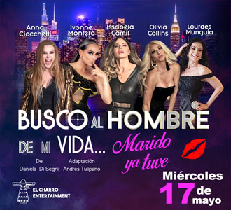 images/uploads/evento/2841-GRANDE-buscohombre.jpg