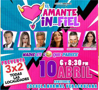 images/uploads/evento/2864-GRANDE-.AMANTEINFIELXALAPA.jpg