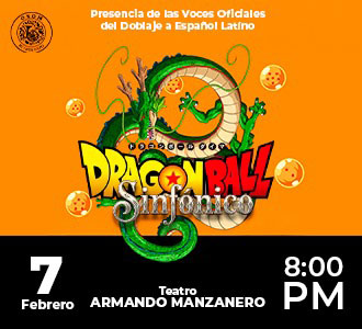 images/uploads/evento/2891-GRANDE-.jDRAGONBALL.jpg