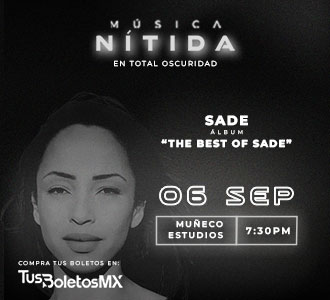 images/uploads/evento/2908-GRANDE-sade.jpg