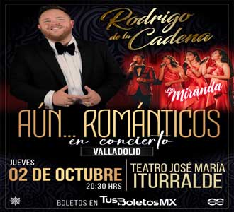 images/uploads/evento/2913-GRANDE-RODRIGO.jpg