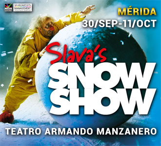 images/uploads/evento/2922-GRANDE-SLAVA.jpg