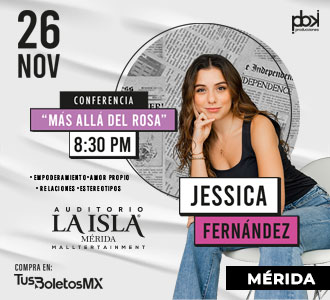 images/uploads/evento/2932-GRANDE-jessica.jpg