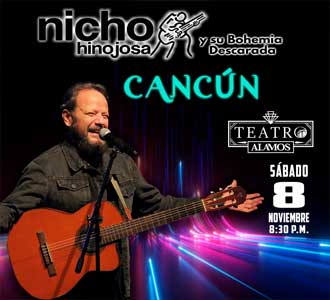 images/uploads/evento/2947-GRANDE-nicho-cancun.jpg