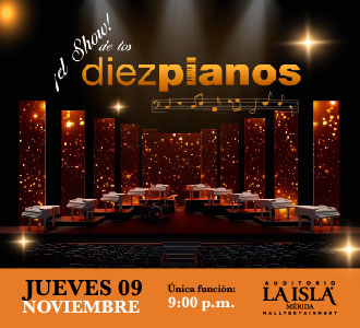 images/uploads/evento/296-GRANDE-pianos.jpg