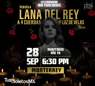 images/uploads/evento/2979-GRANDE-LDRMONTERREY.jpg