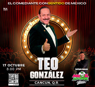 images/uploads/evento/2992-GRANDE-TEOGONZALEZ.jpg